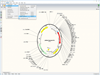 SnapGene 7.1.1 Screenshot 3