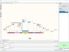 SnapGene 7.0.1 Screenshot 4