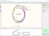 SnapGene 7.0.0 Screenshot 5
