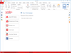 Soda PDF Desktop 14.0.437 Screenshot 2