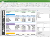 SoftMaker Office 2021 Rev 21.0.5194 (32-bit) Screenshot 2