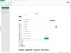 SwifDoo PDF 2.0.5.6 Screenshot 3