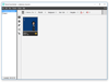 Tanida Demo Builder 11.0.32.0 Screenshot 2
