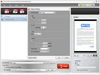 Tipard PDF Converter Platinum 3.3.30 Screenshot 2