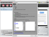 Tipard PDF Converter Platinum 3.3.30 Screenshot 3