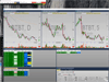 Trade Ideas - AI Stock Market Scanner Screenshot 1