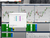 Trade Ideas - AI Stock Market Scanner Captura de Pantalla 2