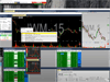 Trade Ideas - AI Stock Market Scanner Screenshot 5