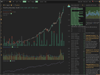 TrendSpider - Trade Like a Pro Screenshot 2