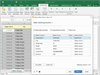 Ultimate Suite for Excel 2022 Screenshot 1