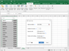 Ultimate Suite for Excel 2022 Captura de Pantalla 2
