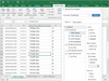 Ultimate Suite for Excel 2021 Screenshot 4