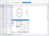 Ultra Office Suite 3.1.1 Screenshot 4