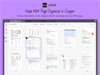 UPDF - PDF Editor & PDF Converter OCR 1.6.12 Screenshot 4