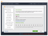 WebSite Auditor 4.56.12 Screenshot 3