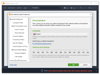 WebSite Auditor 4.59.1 Screenshot 3