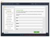 WebSite Auditor 4.54.1 Screenshot 4