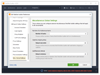 WebSite Auditor 4.54.1 Screenshot 5
