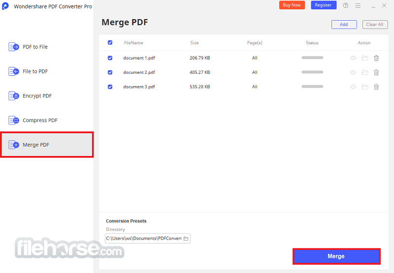 rar file to zip converter free download