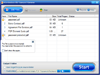 Wondershare PDF Password Remover 1.5.3 Captura de Pantalla 3