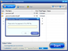 Wondershare PDF Password Remover 1.5.3 Captura de Pantalla 4