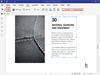 Wondershare PDFelement 9.5.8 Screenshot 4