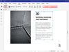 Wondershare PDFelement 10.3.2 Screenshot 4