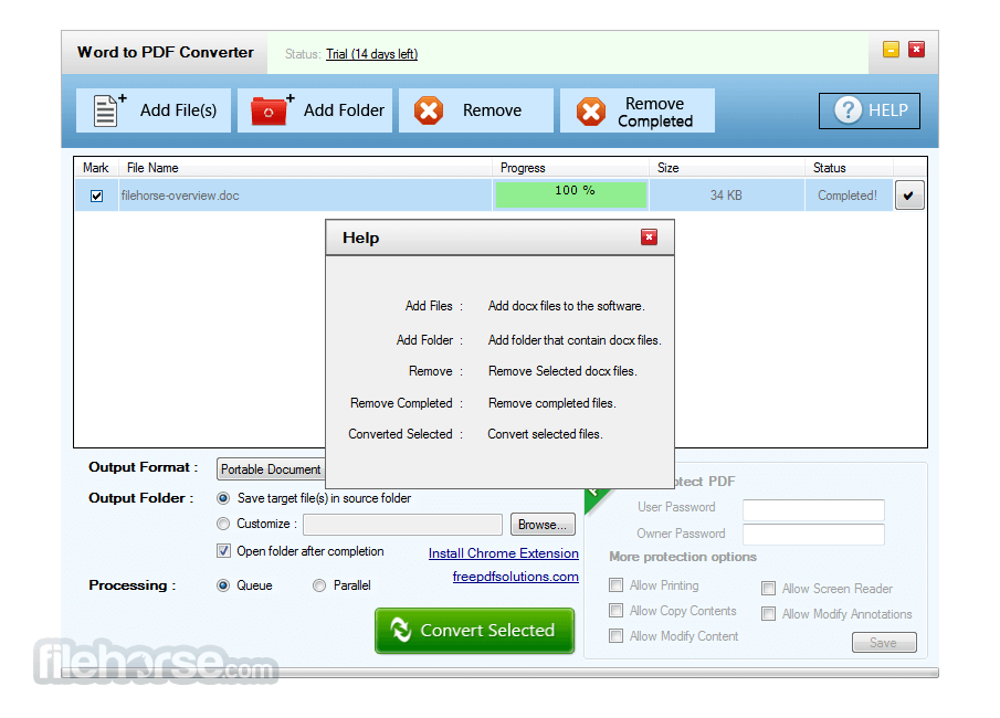 word to pdf converter v50 serial key