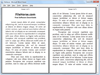 Word Viewer 1.0 Screenshot 2
