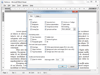 Word Viewer 1.0 Screenshot 3