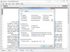 Word Viewer 1.0 Captura de Pantalla 3