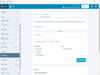 WordPress for Desktop 8.0.3 Screenshot 1