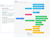 WriteMapper 4.3.4 Captura de Pantalla 2