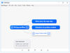 WriteMapper 4.2.0 Captura de Pantalla 3