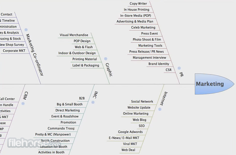 xmind for windows