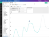 Zoho Analytics Screenshot 2