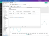 Zoho Analytics Screenshot 3