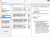 Zotero 5.0.91 Screenshot 1