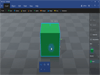 3D Builder 20.0.4 Captura de Pantalla 2