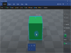 3D Builder 18.0.1931 Screenshot 2