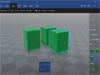 3D Builder 16.0.2611 Screenshot 3