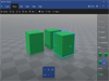 3D Builder 18.0.1931 Screenshot 3