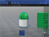 3D Builder 16.0.2611 Screenshot 4