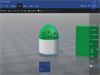 3D Builder 18.0.1931 Screenshot 4