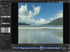 ACDSee Photo Studio Professional 2023 17.1.0 Build 2837 (64-bit) Screenshot 3