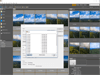 Adobe Bridge CC 2023 14.0.2 Screenshot 4