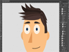 Adobe Character Animator CC 2024 24.0 Screenshot 1