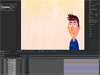 Adobe Character Animator CC 2024 24.0 Screenshot 3