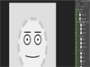 Adobe Character Animator CC 2024 24.0 Screenshot 4