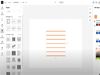 Adobe Express - Online Photo & Design Tool Screenshot 3